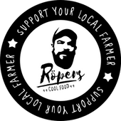 Röpers