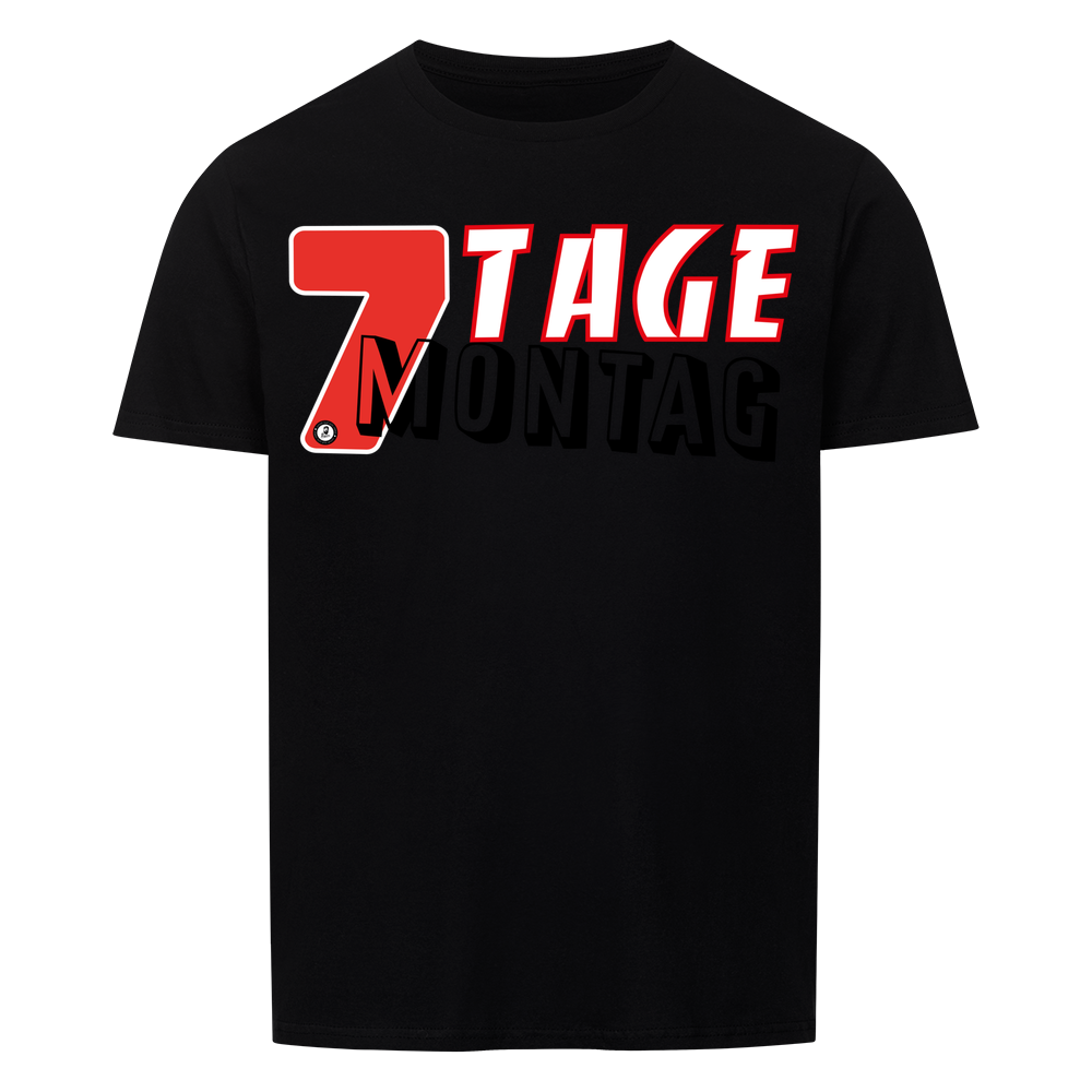 Image for color: schwarz