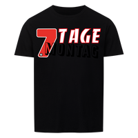 Image for color: schwarz