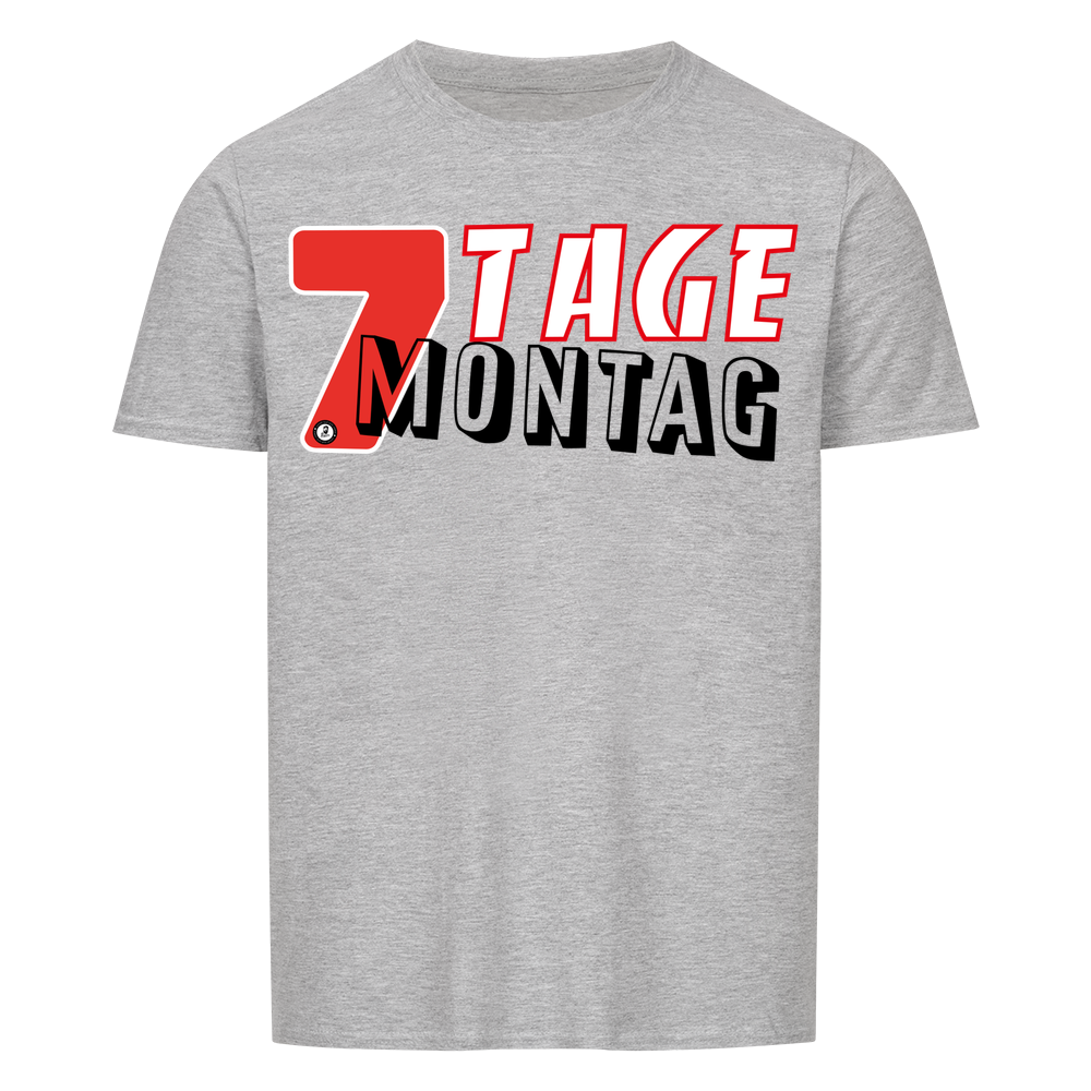 Image for color: sport grey