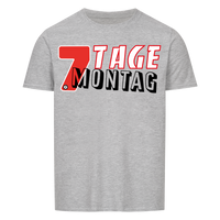 Image for color: sport grey