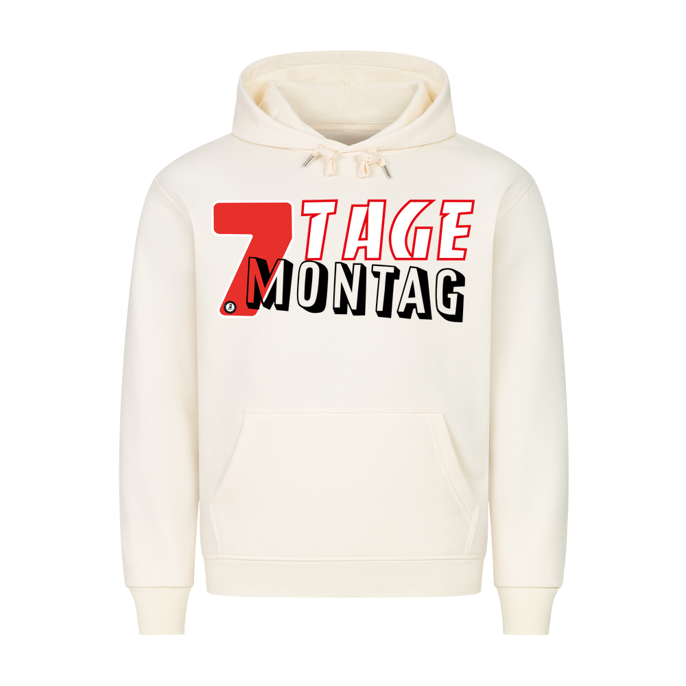 Image for color: beige