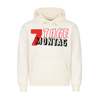 Image for color: beige