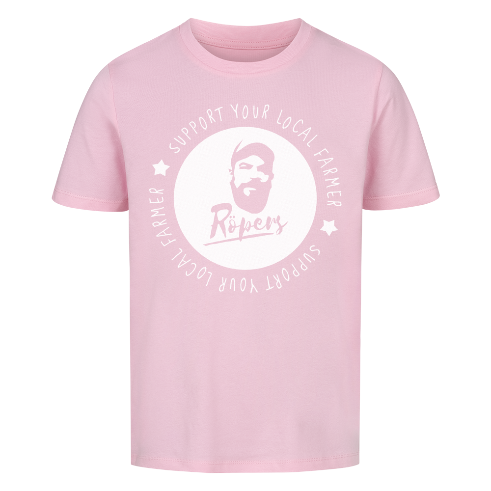 Image for color: pink