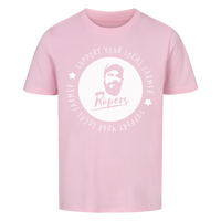 Image for color: pink