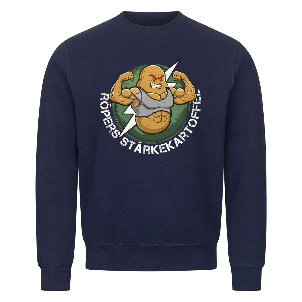 Image for color: navy blue