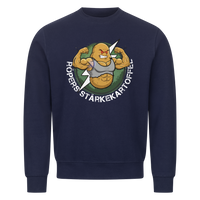 Image for color: navy blue