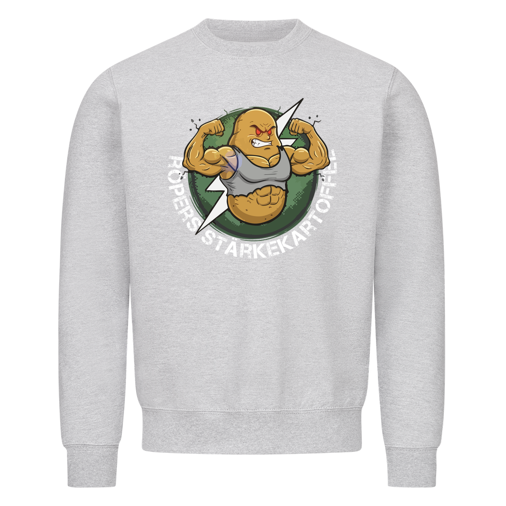 Image for color: heather grey
