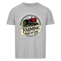 Image for color: sport grey