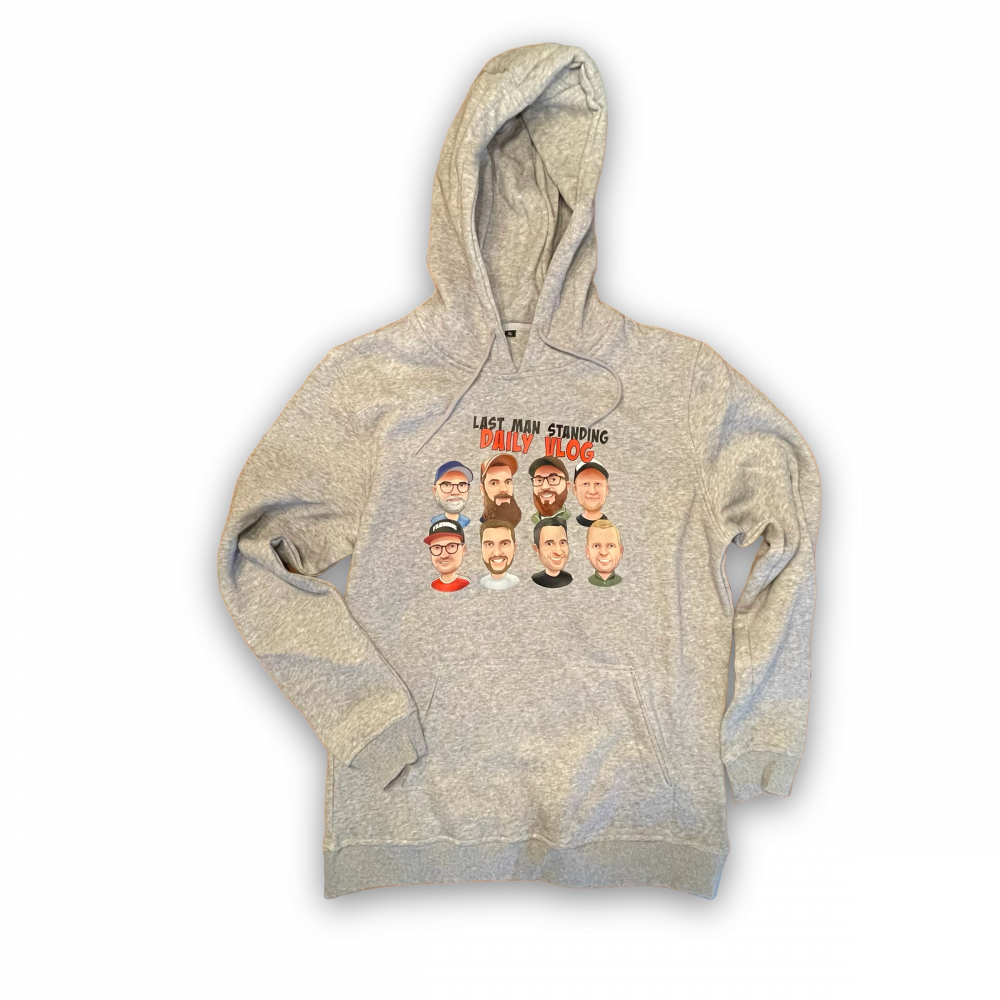 LMSDV-hoodie-grau