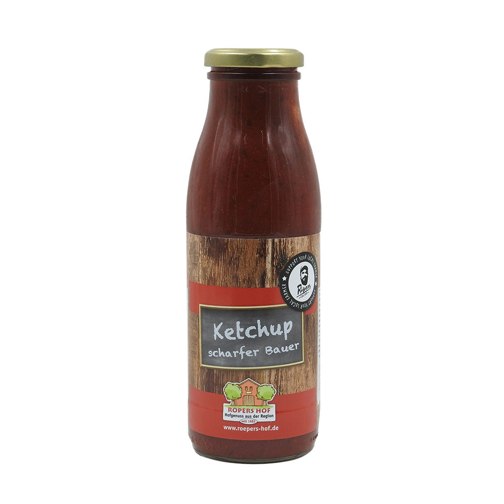 RH_Ketchup_Scharfer-Bauer